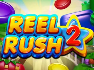 Reel Rush 2 thumbnail