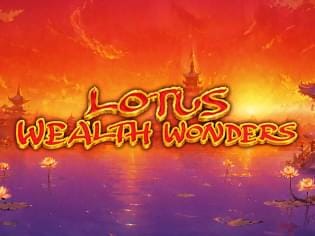 Lotus Wealth Wonders thumbnail