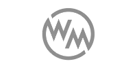 Havale/EFT logo