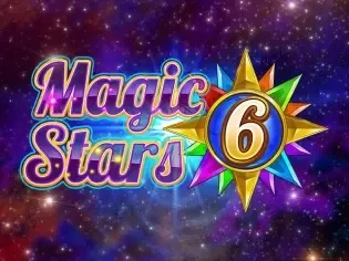Magic Stars 6 thumbnail