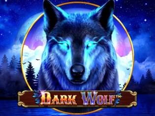 Dark Wolf thumbnail