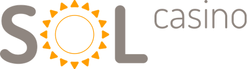 trsolcasino Logo